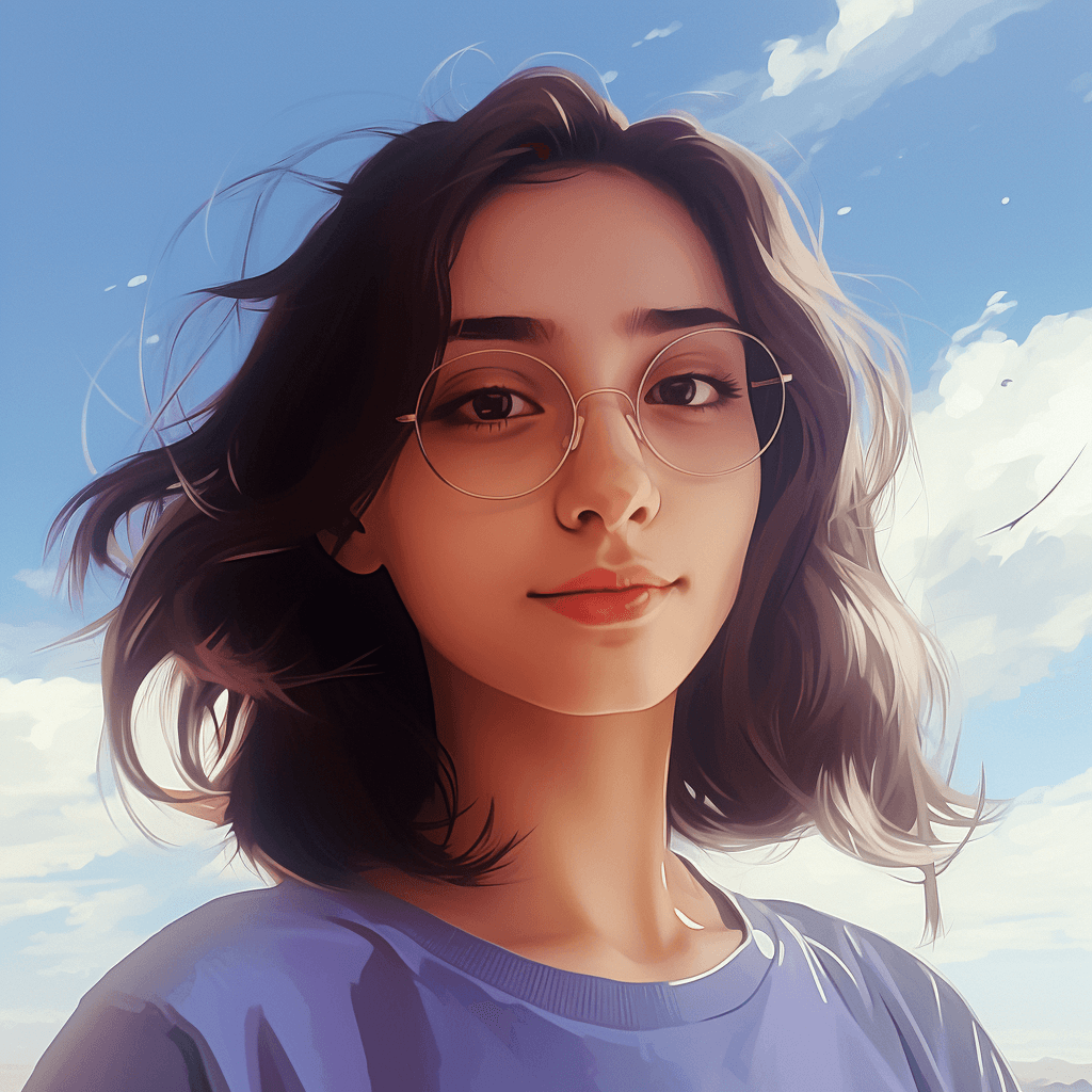 ProfilePicture