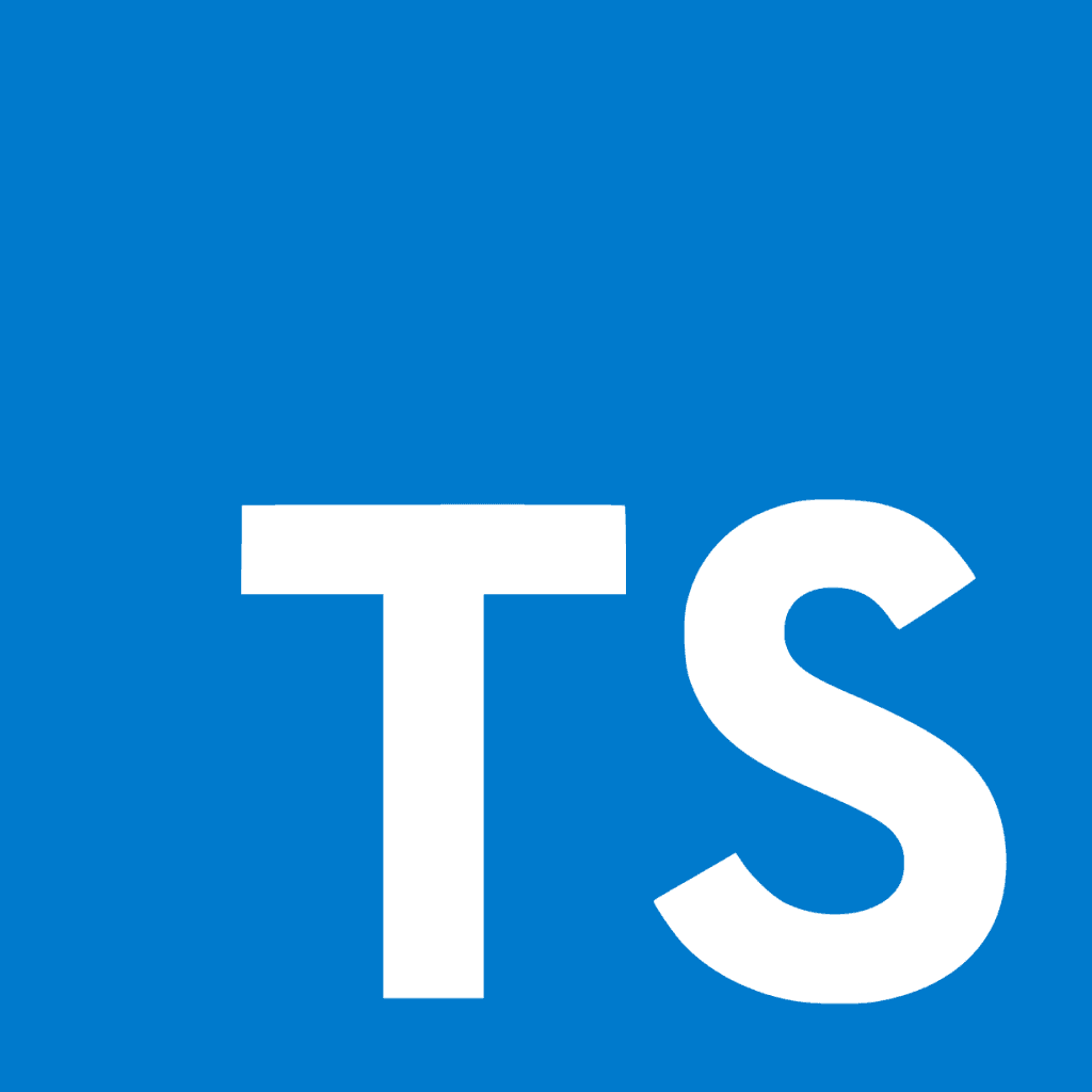 nextjsImage
